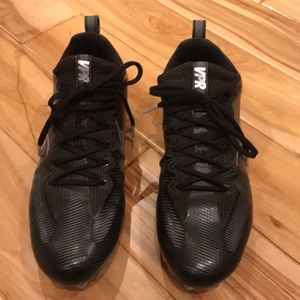 Nike VPR football cleats